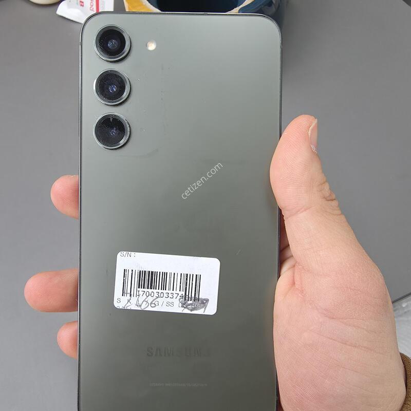 (2666)������s23�÷��� 256 �Ǹ��մϴ�