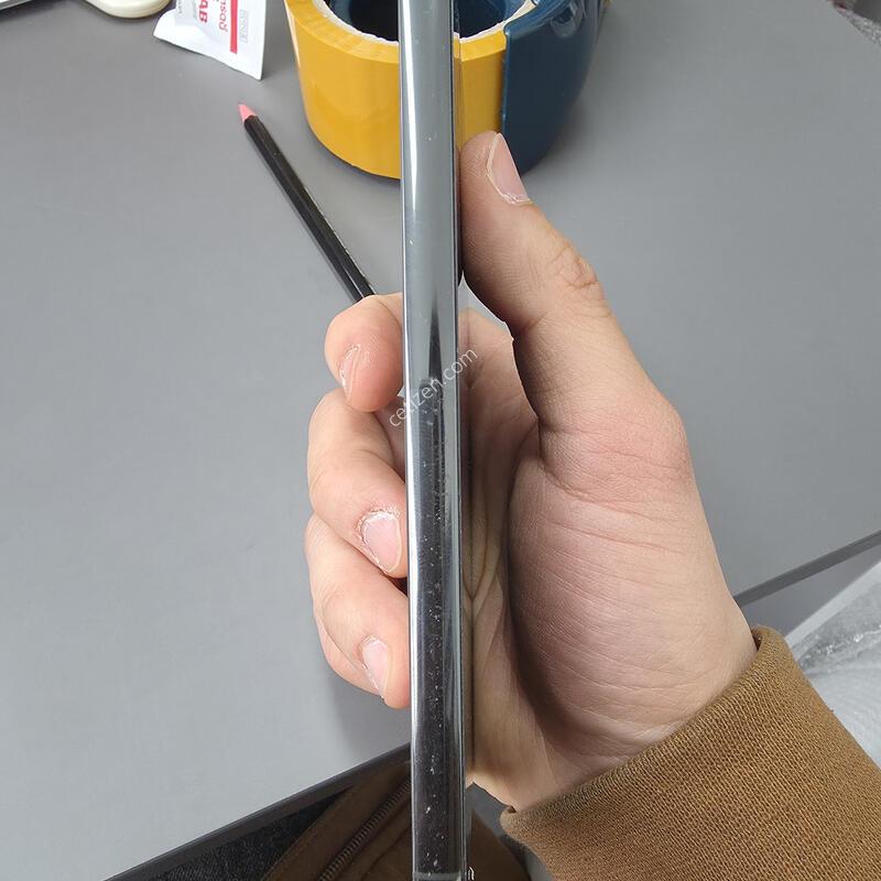 (2666)������s23�÷��� 256 �Ǹ��մϴ�