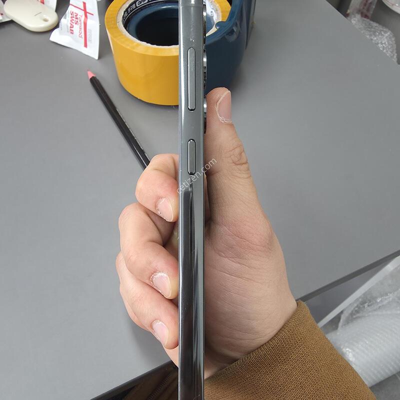 (2666)������s23�÷��� 256 �Ǹ��մϴ�