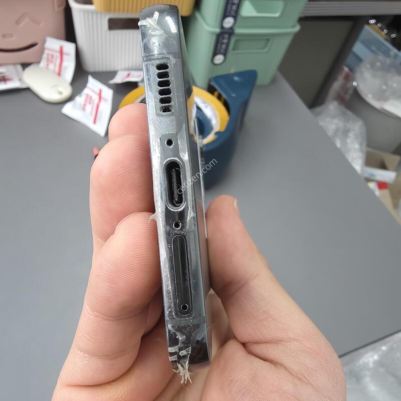 (2666)������s23�÷��� 256 �Ǹ��մϴ�