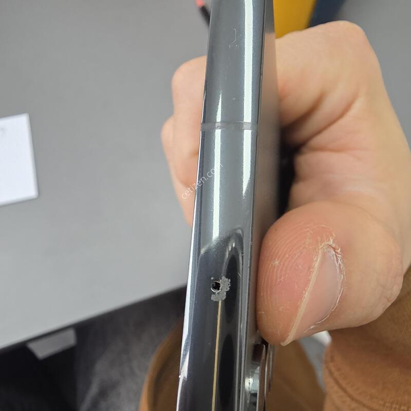 (2666)������s23�÷��� 256 �Ǹ��մϴ�