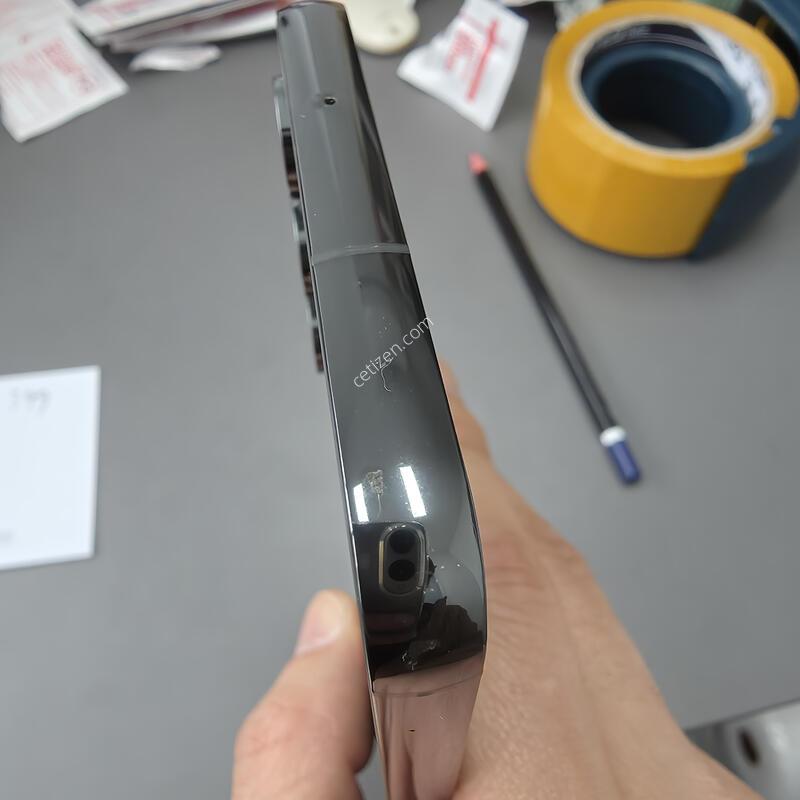 (2666)������s23�÷��� 256 �Ǹ��մϴ�