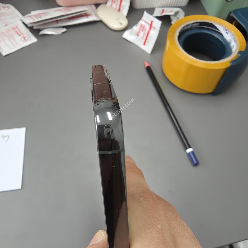 (2666)������s23�÷��� 256 �Ǹ��մϴ�