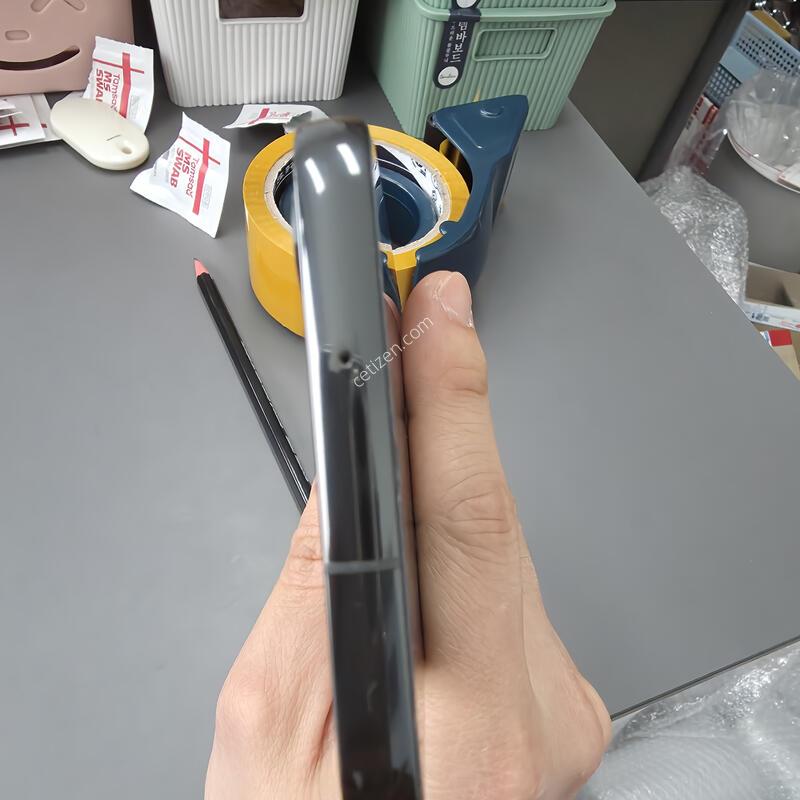 (2666)������s23�÷��� 256 �Ǹ��մϴ�