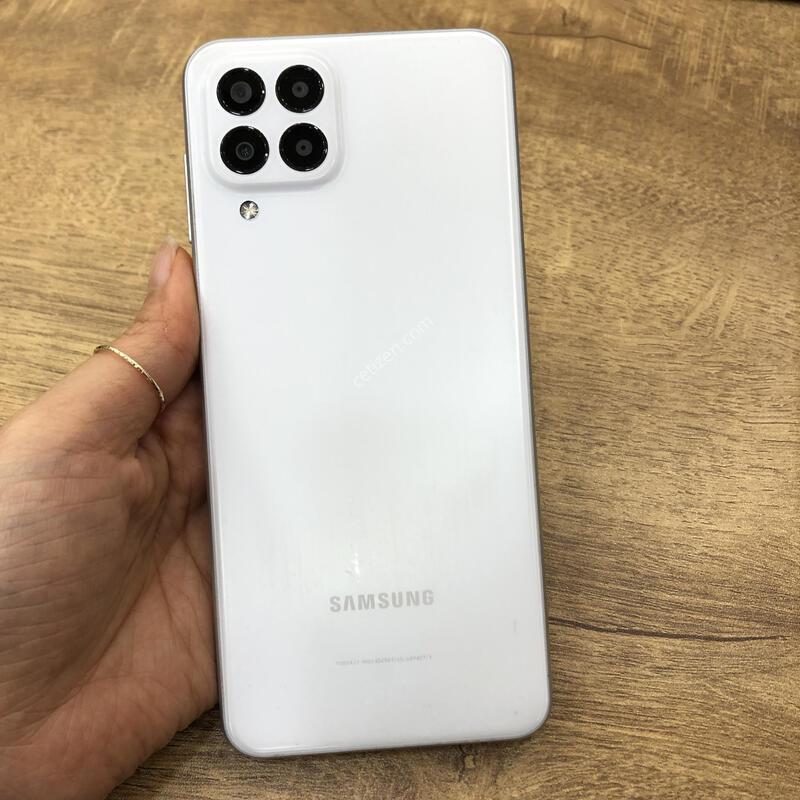 ����������2 ȭ��Ʈ,���� S��,�ܻ� ����