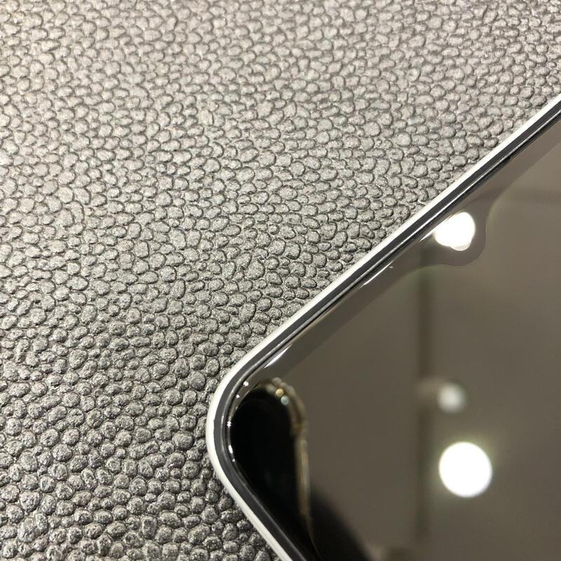 ����������2 ȭ��Ʈ,���� S��,�ܻ� ����