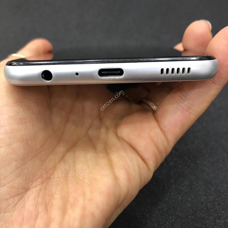 ����������2 ȭ��Ʈ,���� S��,�ܻ� ����