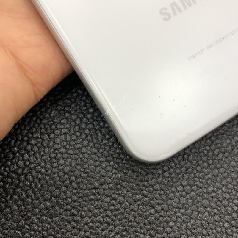 ����������2 ȭ��Ʈ,���� S��,�ܻ� ����