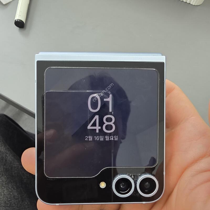 (3778)������z�ø�6 256 �Ǹ��մϴ�