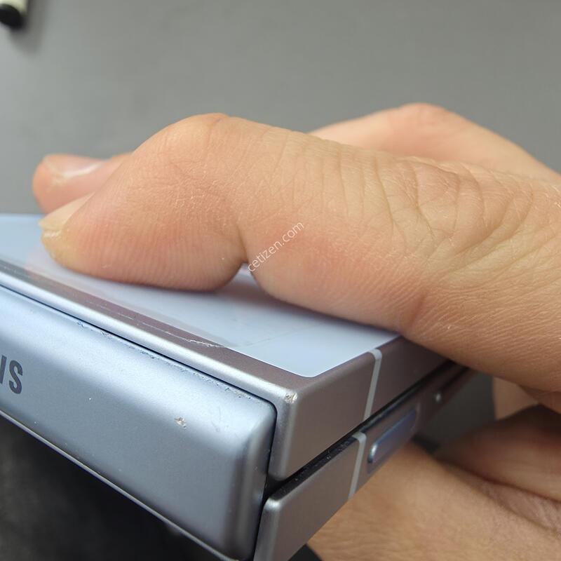 (3778)������z�ø�6 256 �Ǹ��մϴ�