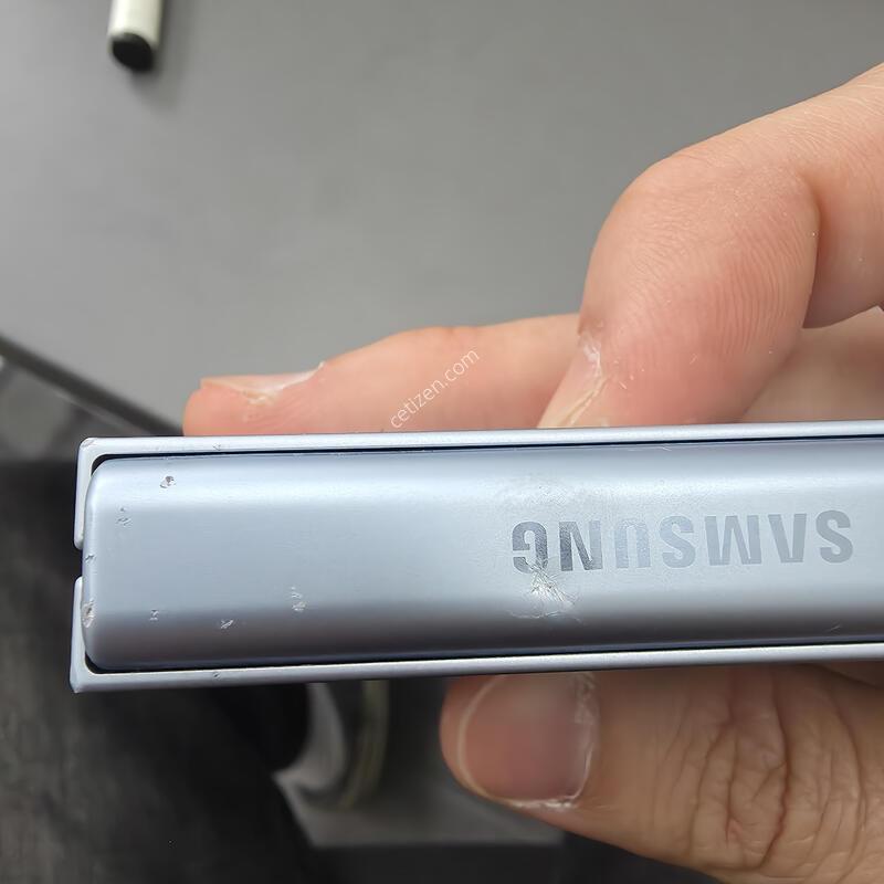 (3778)������z�ø�6 256 �Ǹ��մϴ�