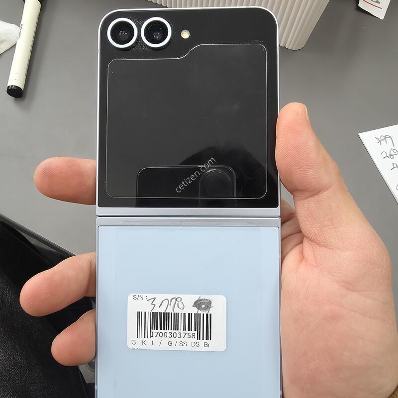 (3778)������z�ø�6 256 �Ǹ��մϴ�