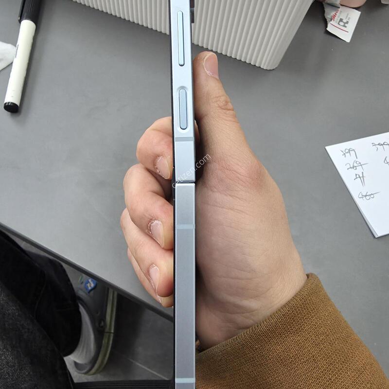 (3778)������z�ø�6 256 �Ǹ��մϴ�