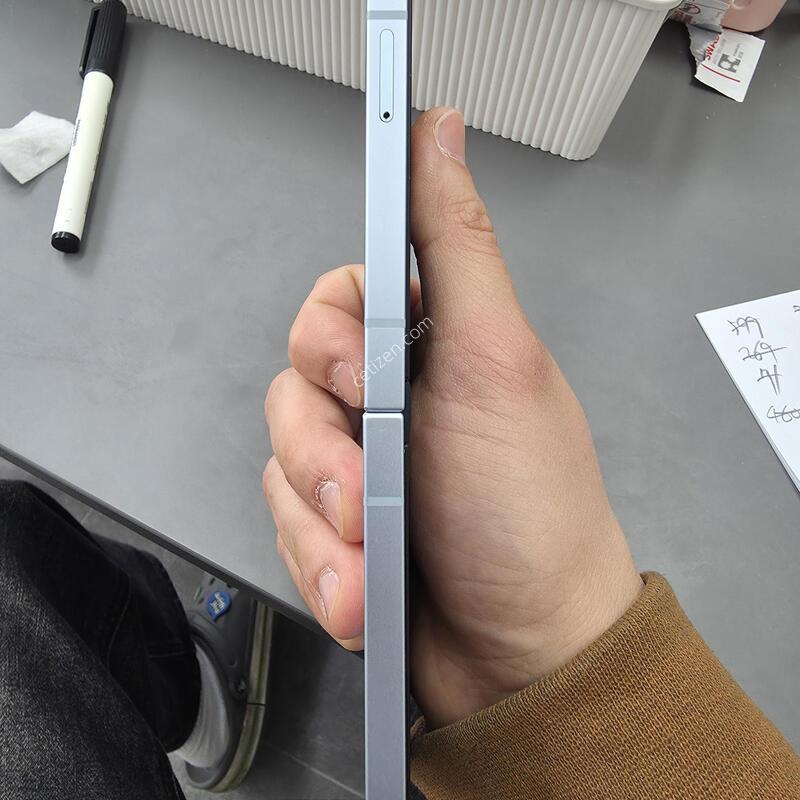 (3778)������z�ø�6 256 �Ǹ��մϴ�