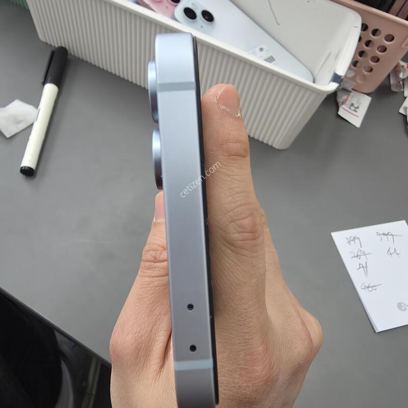 (3778)������z�ø�6 256 �Ǹ��մϴ�