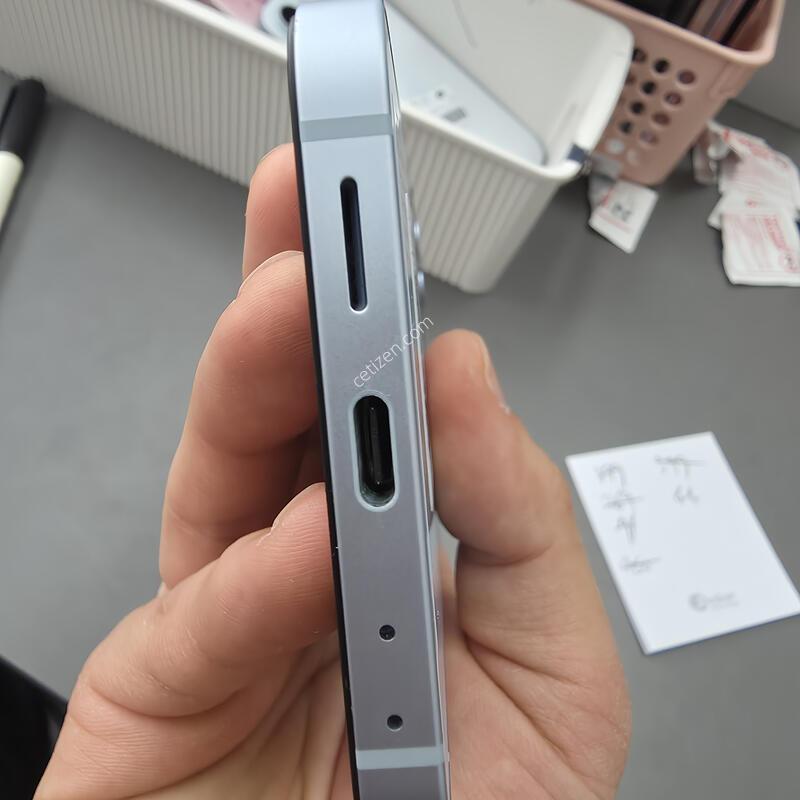 (3778)������z�ø�6 256 �Ǹ��մϴ�