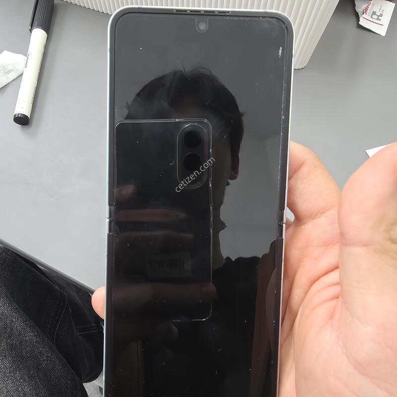 (3778)������z�ø�6 256 �Ǹ��մϴ�