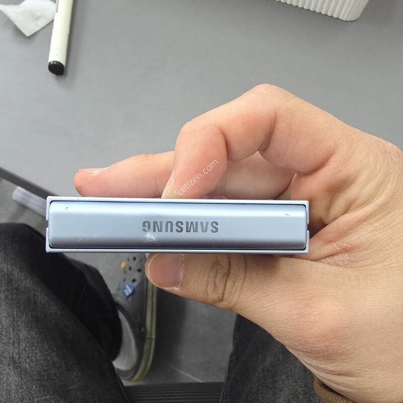 (3778)������z�ø�6 256 �Ǹ��մϴ�