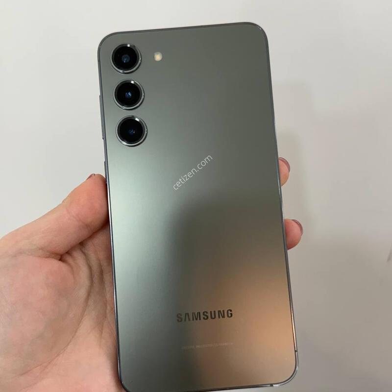 A��/���ܻ�)������S23+ �׸� 256GB Y1619