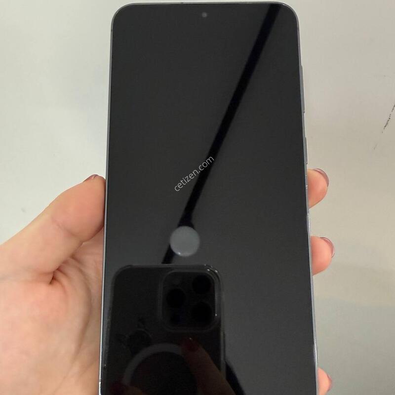 A��/���ܻ�)������S23+ �׸� 256GB Y1619