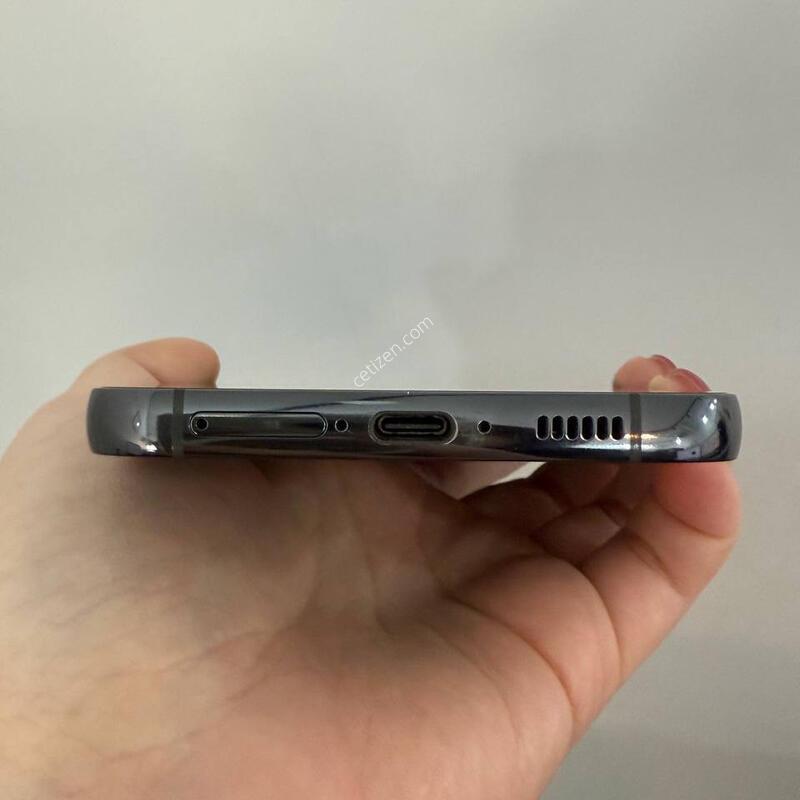 A��/���ܻ�)������S23+ �׸� 256GB Y1619