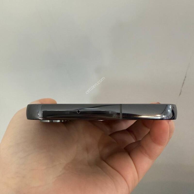 A��/���ܻ�)������S23+ �׸� 256GB Y1619