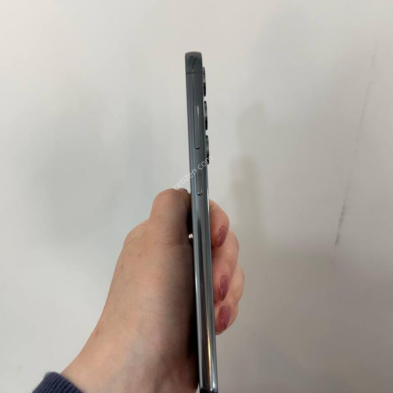 A��/���ܻ�)������S23+ �׸� 256GB Y1619