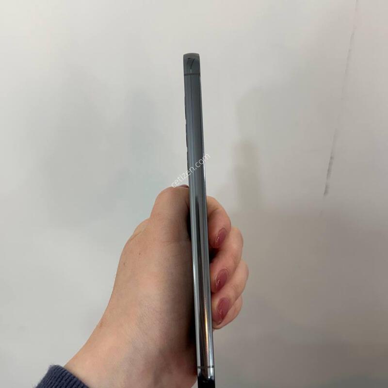 A��/���ܻ�)������S23+ �׸� 256GB Y1619