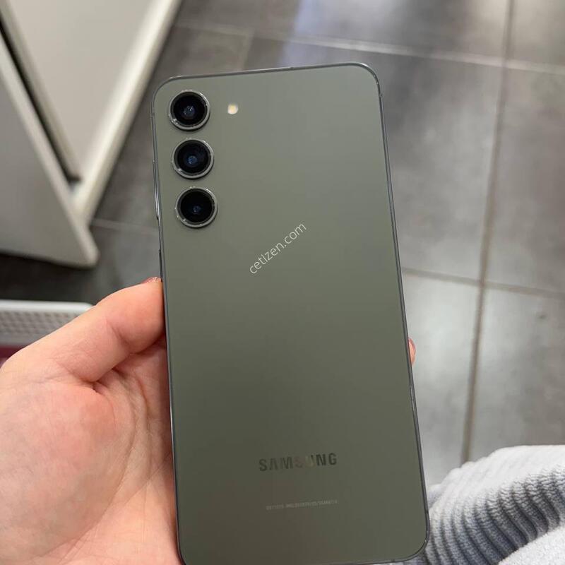 A��/���ܻ�)������S23+ �׸� 256GB Y1619