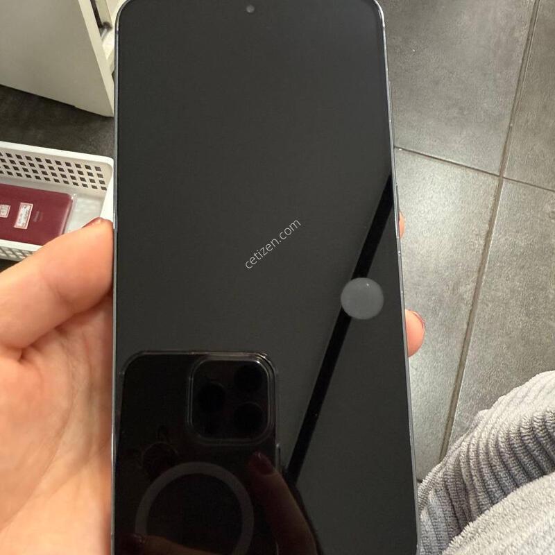 A��/���ܻ�)������S23+ �׸� 256GB Y1619