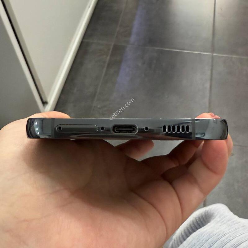 A��/���ܻ�)������S23+ �׸� 256GB Y1619