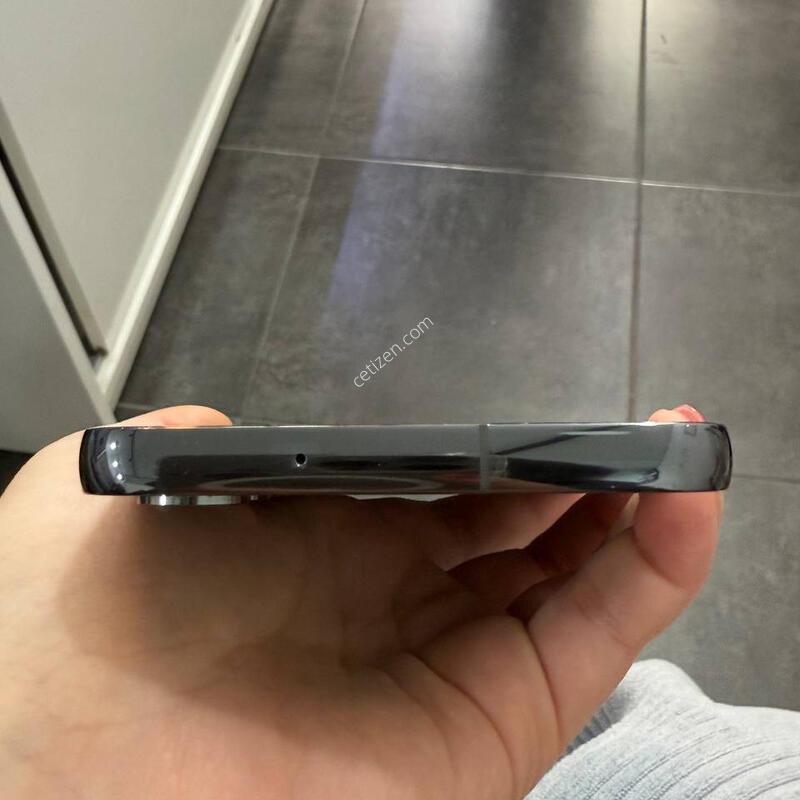 A��/���ܻ�)������S23+ �׸� 256GB Y1619