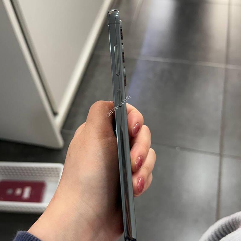 A��/���ܻ�)������S23+ �׸� 256GB Y1619