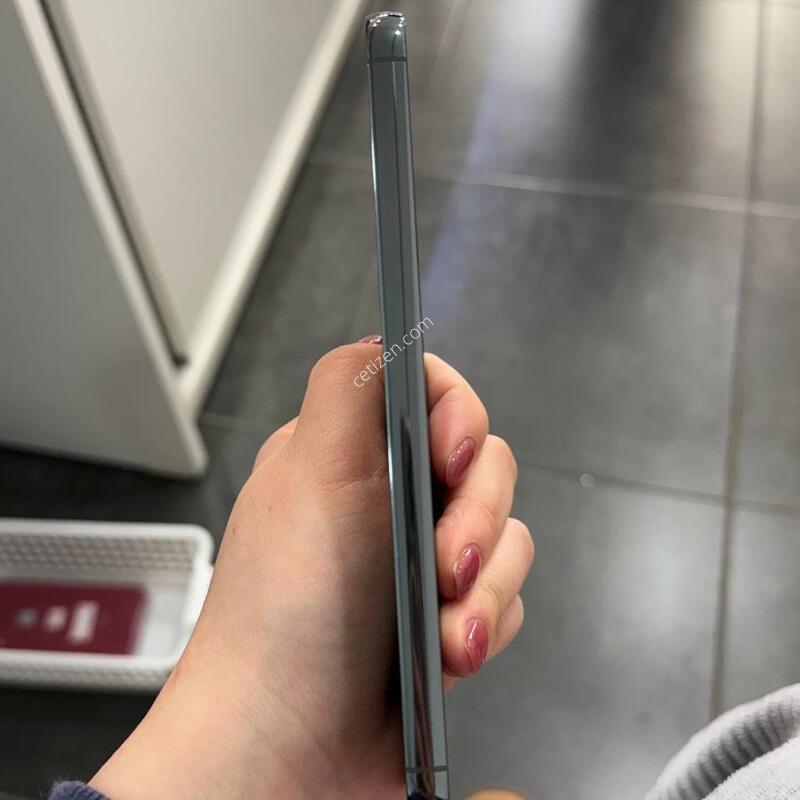 A��/���ܻ�)������S23+ �׸� 256GB Y1619