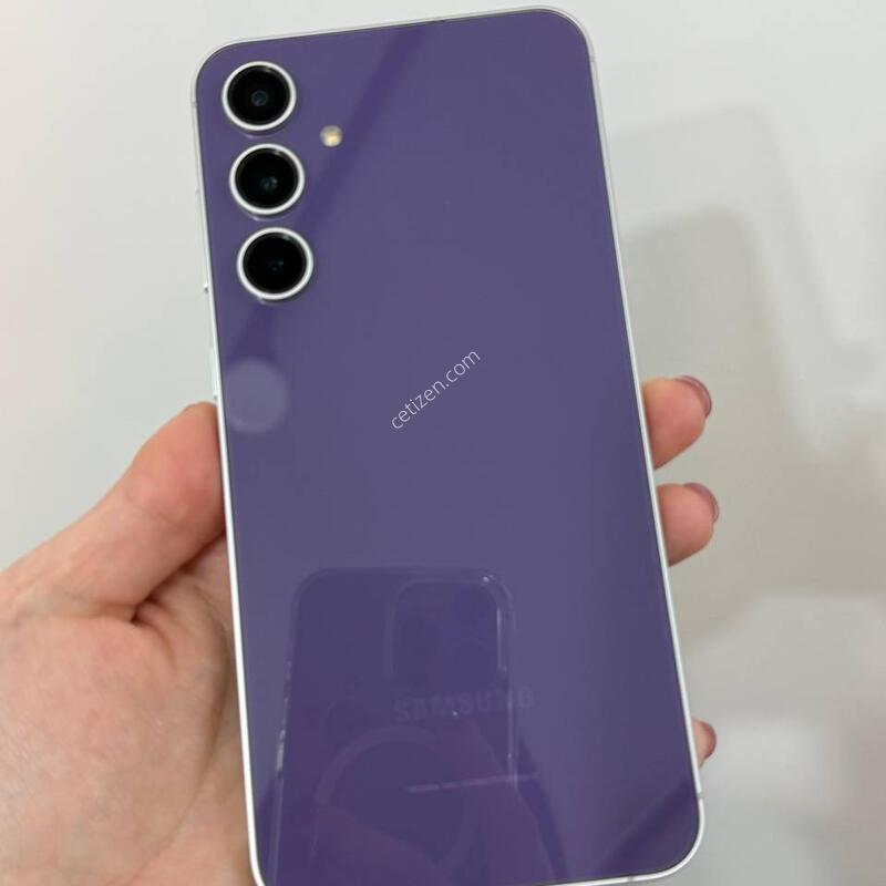 A��/���ܻ�)������S23FE ���� 256GB Y1620