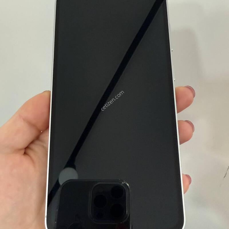 A��/���ܻ�)������S23FE ���� 256GB Y1620