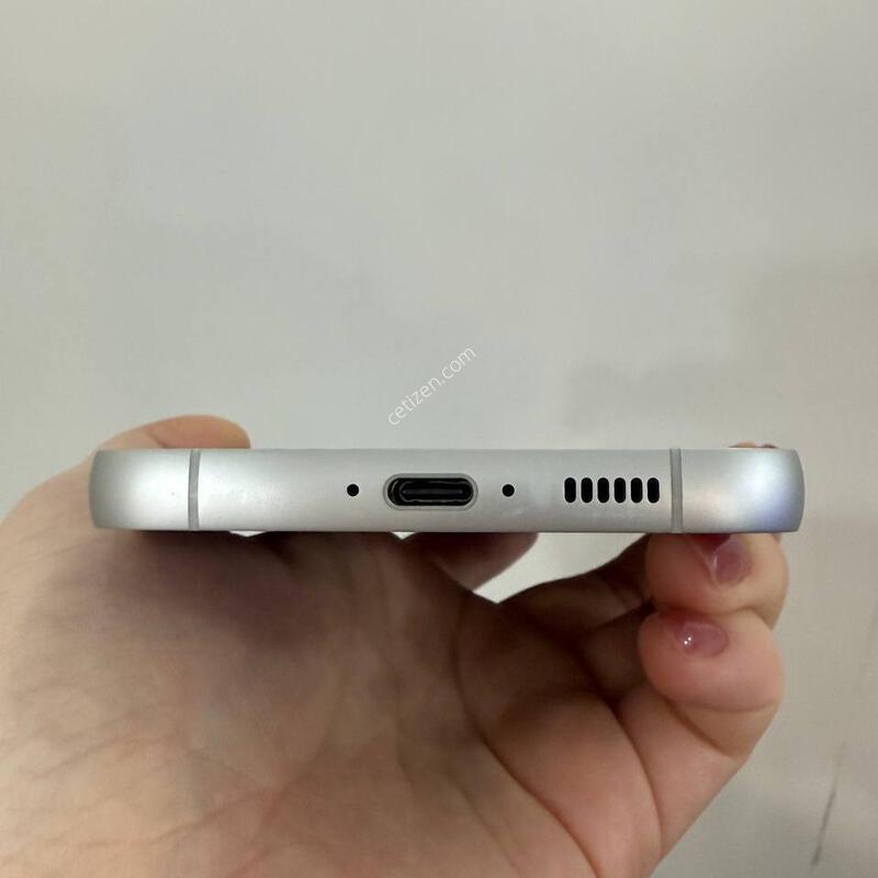 A��/���ܻ�)������S23FE ���� 256GB Y1620