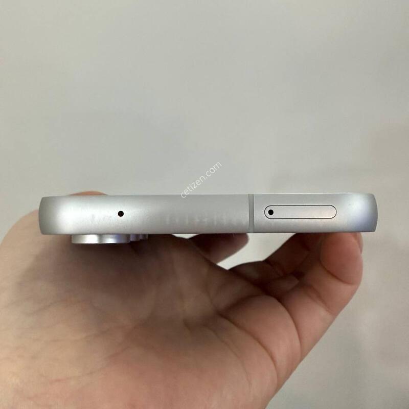 A��/���ܻ�)������S23FE ���� 256GB Y1620