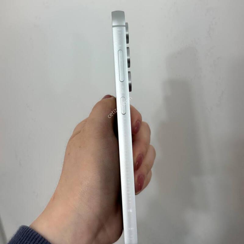 A��/���ܻ�)������S23FE ���� 256GB Y1620