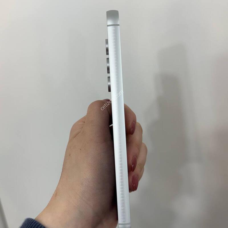 A��/���ܻ�)������S23FE ���� 256GB Y1620