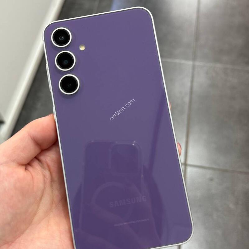 A��/���ܻ�)������S23FE ���� 256GB Y1620