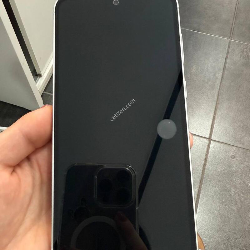 A��/���ܻ�)������S23FE ���� 256GB Y1620