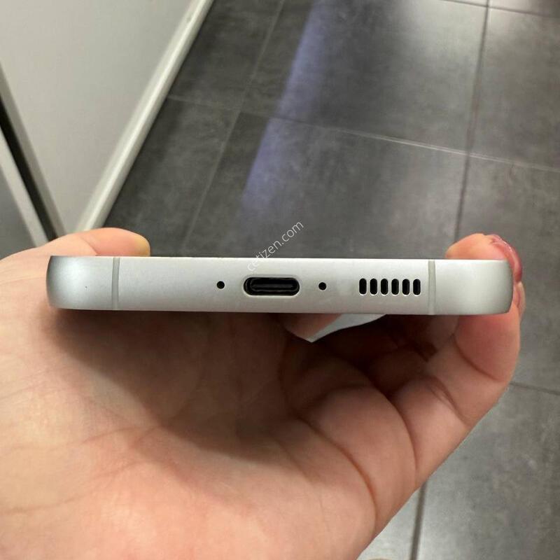 A��/���ܻ�)������S23FE ���� 256GB Y1620