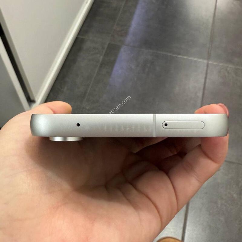 A��/���ܻ�)������S23FE ���� 256GB Y1620