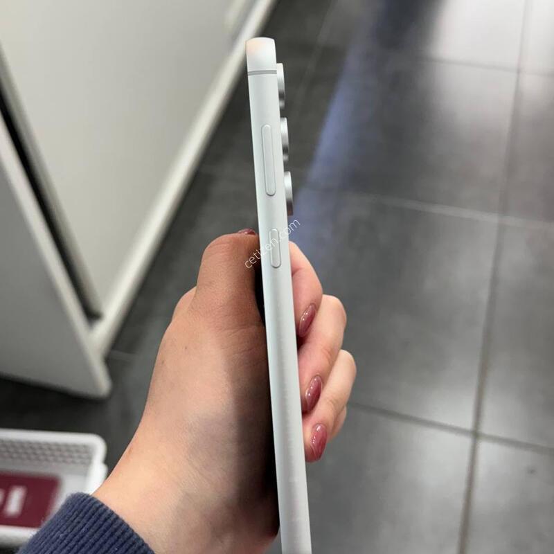 A��/���ܻ�)������S23FE ���� 256GB Y1620