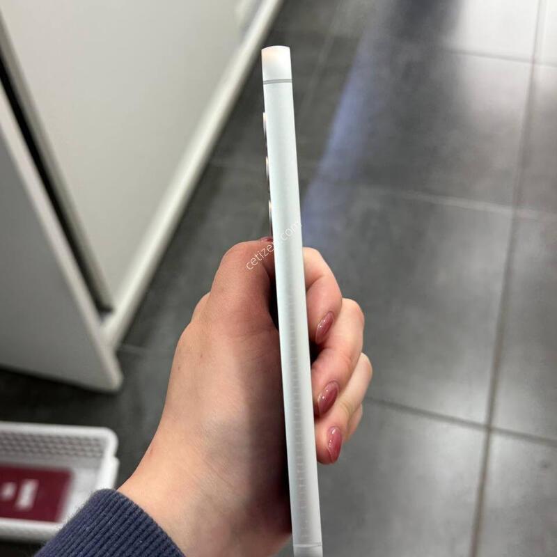 A��/���ܻ�)������S23FE ���� 256GB Y1620