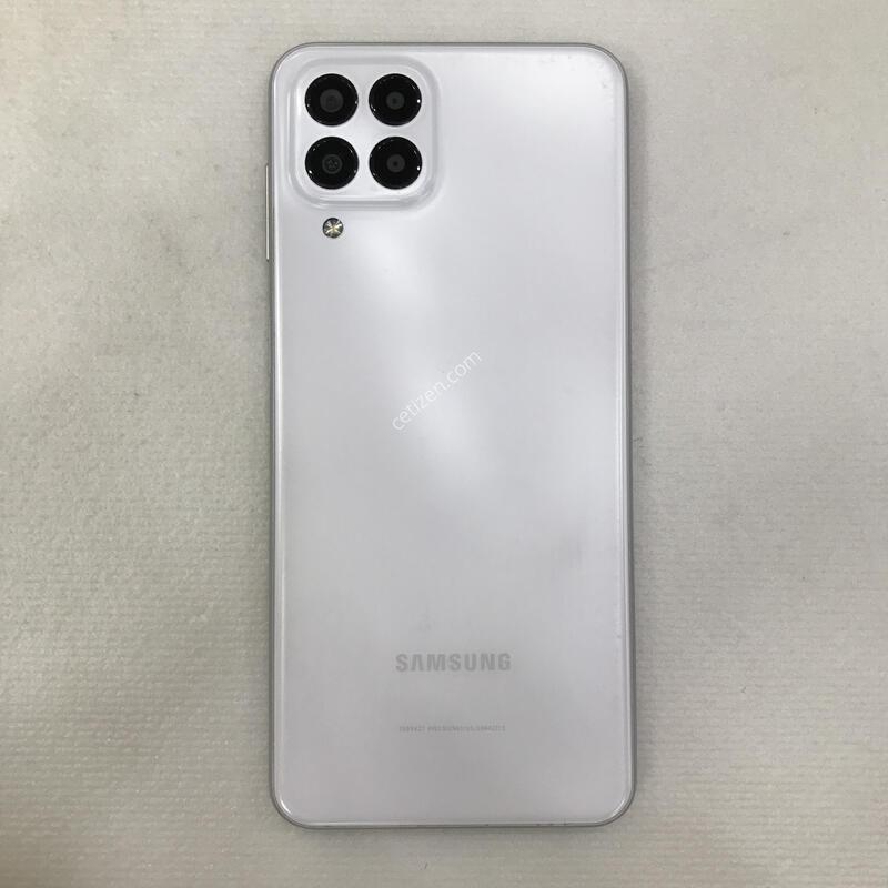 ȭ��Ʈ �ſ����!!����ƯƯSS��!!���ܻ�!!