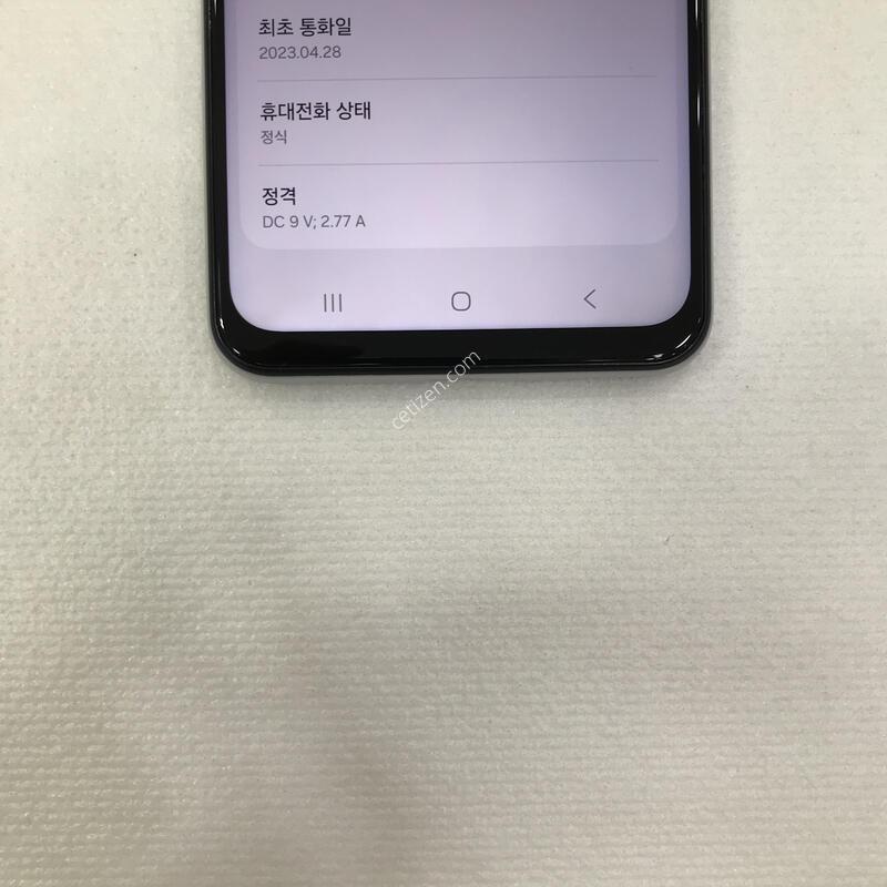 ȭ��Ʈ �ſ����!!����ƯƯSS��!!���ܻ�!!