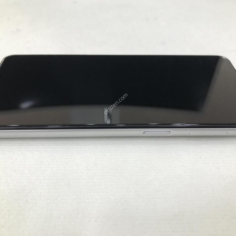 ȭ��Ʈ �ſ����!!����ƯƯSS��!!���ܻ�!!