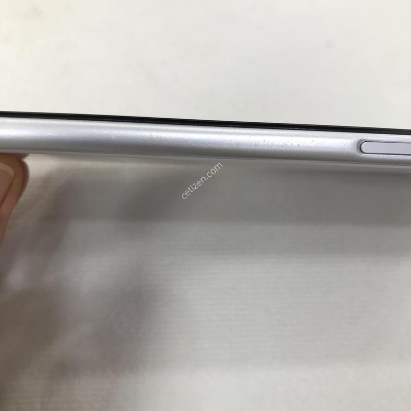 ȭ��Ʈ �ſ����!!����ƯƯSS��!!���ܻ�!!